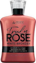 Load image into Gallery viewer, TANNING LOTION FULL SIZE BOTTLE
