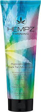 Load image into Gallery viewer, TANNING LOTION FULL SIZE BOTTLE

