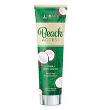 Load image into Gallery viewer, TANNING LOTION FULL SIZE BOTTLE
