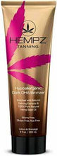 Load image into Gallery viewer, TANNING LOTION FULL SIZE BOTTLE
