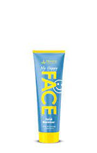 Load image into Gallery viewer, TANNING LOTION FULL SIZE BOTTLE
