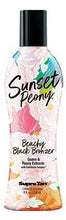 Load image into Gallery viewer, TANNING LOTION FULL SIZE BOTTLE
