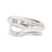 Load image into Gallery viewer, Demdaco - Guardian Angel Visor Clip
