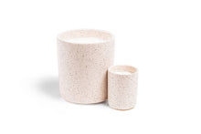 Load image into Gallery viewer, Earth &amp; Ember 13 oz: Luna &amp; Lux
