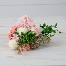 Load image into Gallery viewer, Bouquet - Soft Blush (PC)
