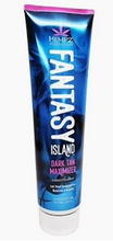 Load image into Gallery viewer, TANNING LOTION FULL SIZE BOTTLE
