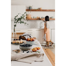 Load image into Gallery viewer, Sonora Element Berry Bowl

