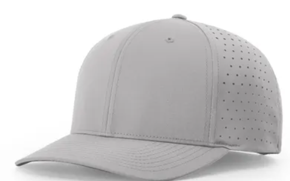 Richardson FlexFit R-Active Hat