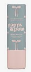 Load image into Gallery viewer, Poppy &amp; Pout - Natural Lip Balm 0.3 oz
