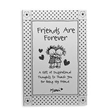 Load image into Gallery viewer, BLUE MOUNTAIN ARTS - CHILDREN PB BOOKS
