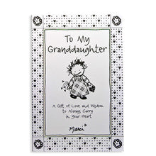 Load image into Gallery viewer, BLUE MOUNTAIN ARTS - CHILDREN PB BOOKS
