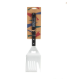 Mudpie-Grill Light Up Spatula Set