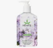 Load image into Gallery viewer, HEMPZ - 8.5 FL OZ HERBAL BODY MOISTURIZER
