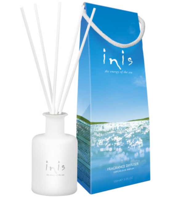 Inis-Fragrance Diffuser