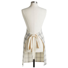 Load image into Gallery viewer, Demdaco - PeeWee collection Friends Apron (1004610241)
