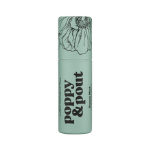 Load image into Gallery viewer, Poppy &amp; Pout - Natural Lip Balm 0.3 oz
