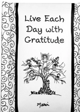 Load image into Gallery viewer, BLUE MOUNTAIN ARTS- LITTLE KEEPSAKE BOOKS
