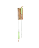mudpie-grill glow skewers set
