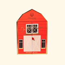 Load image into Gallery viewer, MUSEE BATH BALM SET - &#39;ON THE FARM&#39; COLLECTION
