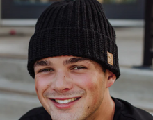 Load image into Gallery viewer, Panache hats-beanie hats
