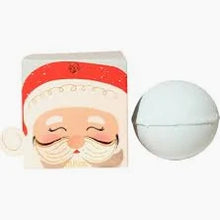 Load image into Gallery viewer, Musee Boxed Bath Bombs
