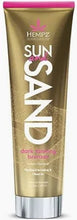 Load image into Gallery viewer, TANNING LOTION FULL SIZE BOTTLE
