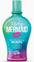 Load image into Gallery viewer, TANNING LOTION FULL SIZE BOTTLE
