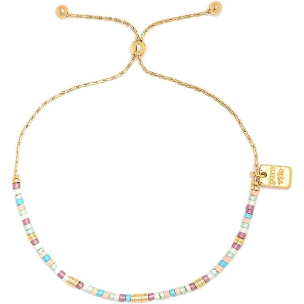 Pura Vida Bracelets