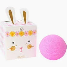 Load image into Gallery viewer, Musee Boxed Bath Bombs
