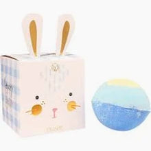 Load image into Gallery viewer, Musee Boxed Bath Bombs
