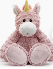 Load image into Gallery viewer, Demdaco-Mellow Fellows Stuffed Animal
