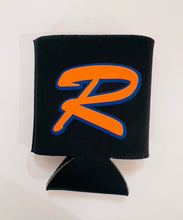 Load image into Gallery viewer, Pop Can Koozie's - With School Logo
