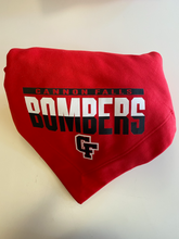 Load image into Gallery viewer, Blanket For Fans By Gilden
