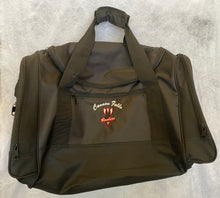 Load image into Gallery viewer, Bombers Bag -Sport Bag by Port Authority
