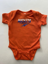 Load image into Gallery viewer, Baby - Onesie Short Sleeve By Rabbit Skins - Randolph Rockets
