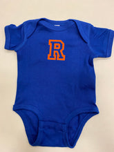 Load image into Gallery viewer, Baby - Onesie Short Sleeve By Rabbit Skins - Randolph Rockets
