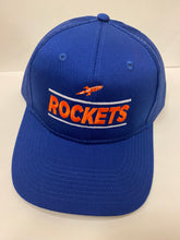 Load image into Gallery viewer, Rockets - Port Authority® Snapback Trucker Cap
