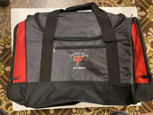 Load image into Gallery viewer, Bombers Bag -Sport Bag by Port Authority
