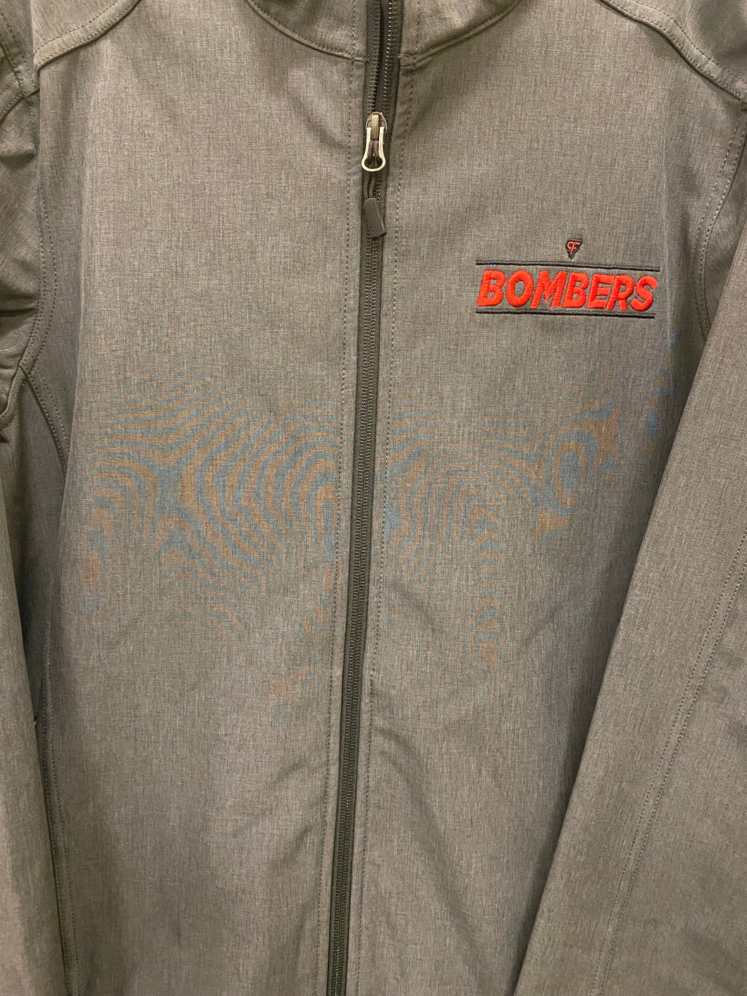 Bombers - Port Authority® Core Soft Shell Jacket