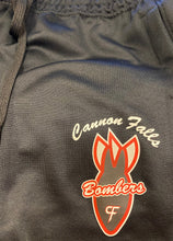 Load image into Gallery viewer, Bombers - Gildan 99400 - Performance Tech Pants
