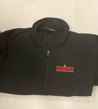 Load image into Gallery viewer, Bombers - Port Authority® Core Soft Shell Jacket
