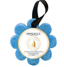 Load image into Gallery viewer, SPONGELLE-WILD FLOWER SPONGES

