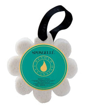 Load image into Gallery viewer, SPONGELLE-WILD FLOWER SPONGES
