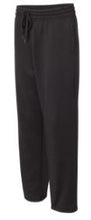 Load image into Gallery viewer, Bombers - Gildan 99400 - Performance Tech Pants
