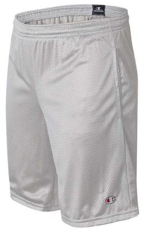 Champion Polyester Mesh 9
