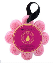 Load image into Gallery viewer, SPONGELLE-WILD FLOWER SPONGES
